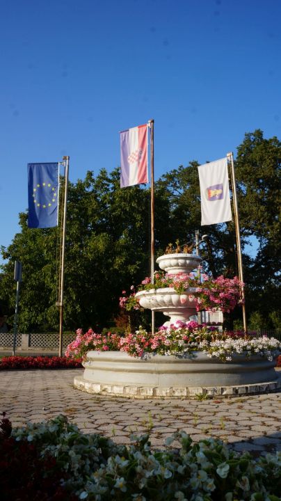Fontana